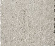 Dlažba jako beton CIR Reggio Nell´Emilia Brolletto 40x40 R11 - šedá