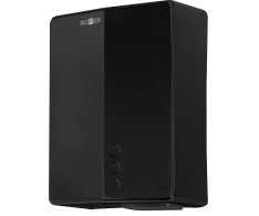 Nofer Bigflow Evo Bezdotykový Elektrický Osoušeč Rukou 220-240v, 2050w, 218x284x102mm,