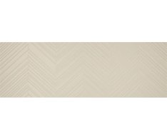 APE Colorful Chevy Champagne Rett. 30X90