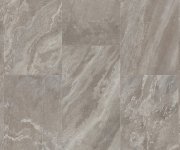 Dlažba jako kámen Piemme Evoluta Global 60x60 Nat. Rett. - šedá