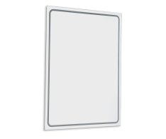 Sapho Gemini Zrcadlo S Led Osvětlením 50x70cm