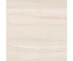 Flaviker Double Linear Beige 80x80 Nat. Rett.