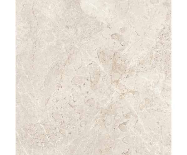 Dlažba jako mramor APE Augustus Cream Rett. 60X60 - béžová