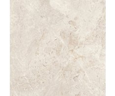 APE Augustus Cream Rett. 60X60