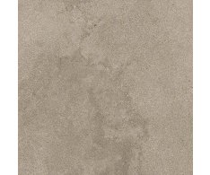 Coem Versatile Stone Argilla 60,4x60,4 Luc. Rett.