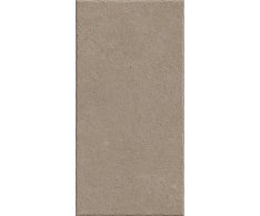 Elios Sedimenti Sand Tumbled 60x120 Matt. Rett.