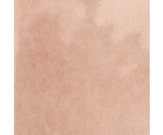 Equipe Kasbah Taco Orchard Pink 3,4x3,4