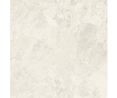Marca Corona Arkigem Talco 120x120 Matt. Rett.
