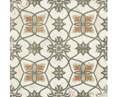 Mariner Vintage Decoro19 20x20