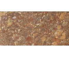 Del Conca Stone Edition HSE6 Venice Red  60x120 Nat. Rett.