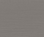 Dlažba jako dřevo Marca Corona Elemento Grigio 7,5x60 - šedá