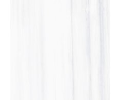 Sant Agostino Themar Bianco Lasa 60x60 Kry