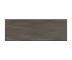 Tonalite Satin antracite 10x30