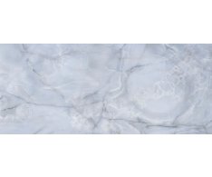Cifre Onix Blue Pulido 120x280 RC