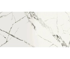 Settecento Reverse Artic Lappato 30x60 Rett.