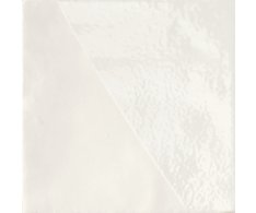 Ape Delight Drop pearl 13,8x13,8