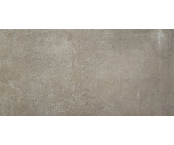 Dlažba jako kámen Alaplana Horton Grey 60x120 Rett. Matt. - šedá