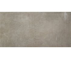 Alaplana Horton Grey 60x120 Rett. Matt.