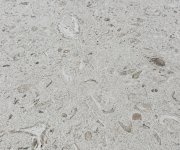 2cm dlažba jako kámen Sichenia OWT Oyster White 60x90 Rett. - šedá (skladem)