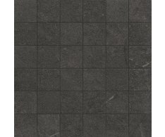 Marca Corona Arkistone Dark Tessere 30x30 