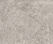 2cm dlažba jako kámen Sichenia Amboise Grigio 40x120 - šedá (skladem)