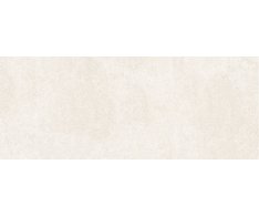 Naxos Lithos Trani 32x80,5