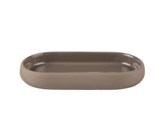Metaform Bold Miska Na Postavení, Agila