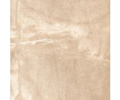 Cerdomus Pulpis Beige Fondi Nat. RT. 60x60
