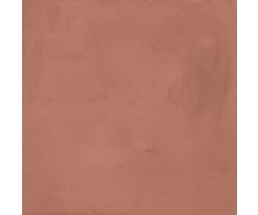 Marca Corona Terra.Art Tramonto 20x20