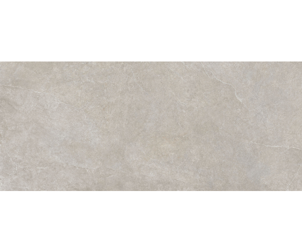 Dlažba jako kámen Impronta Limestone Grey 120x280 Matt. Rett. - šedá
