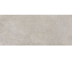 Impronta Limestone Grey 120x280 Matt. Rett.