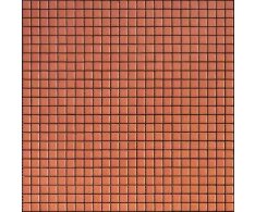 Appiani Seta Aragosta 30x30 (1,2x1,2) Matt.