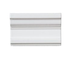 Grazia Essenze Capitello Ice 7,5x13 Luc.
