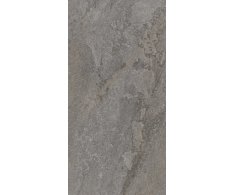 Caesar Quartz Essence Burnt Out 30x60 R11