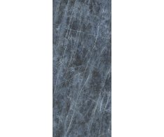 Caesar Anima Wonder Starlit 120x278 Luc. Rett.