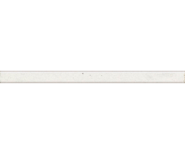 Sokl APE Altea-Calpe Torello Altea White 2x30 - bílá