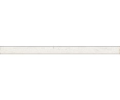APE Altea-Calpe Torello Altea White 2x30