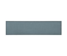 Deceram Albatross Deep Sea 7,5x30