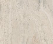 Dlažba jako travertin Flaviker Navona Bone Vein 120x280 Rett. - béžová