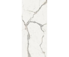Flaviker Supreme Evo Statuario Superior 120x280 Luc. Rett.
