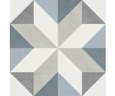 APE Fiorella Gina 15x15