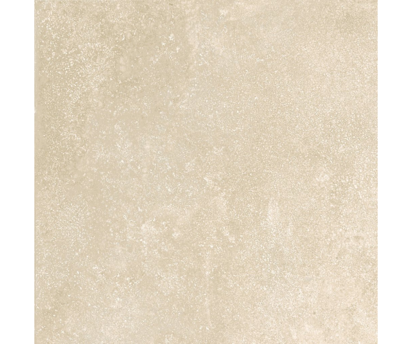 Dlažba Sant Agostino Via Appia Cross Cut Beige 60x60 Kry - béžová