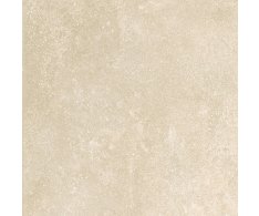 Sant Agostino Via Appia Cross Cut Beige 60x60 Kry