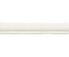 APE Vintage Moldura White 5x30