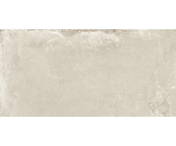 Dlažba jako beton Elios Brooklyn Beige 30x60 Nat. Rett. - béžová
