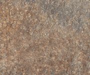 Dlažba jako kámen Sichenia Pavé Delle Alpi Porfido Soft GRIP 30x60 Rett. - hnědá