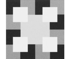 APE Eternia Europa Negro 20X20 (1. jakost)
