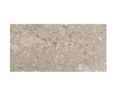 Fioranese Frammenta Grigio Chiaro 60,4x120,8 Luc. Rett.