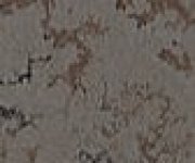 Sant Agostino Metastone Sunset 10x120 Nat. Rett. obr.2