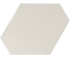 Equipe Scale Benzene Mint 10,8x12,4